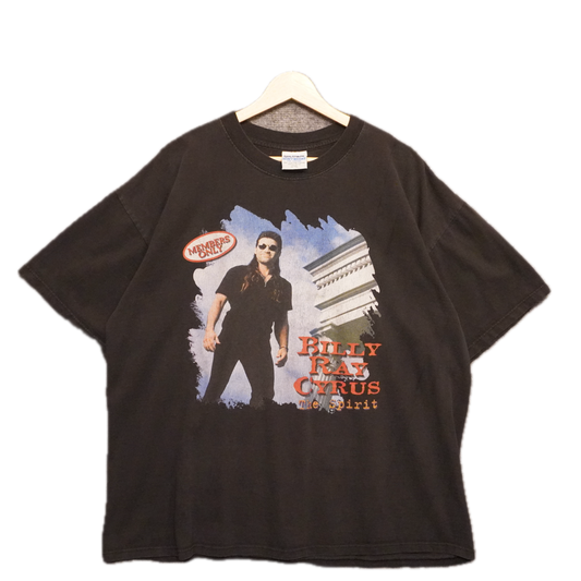 1997 Billy Ray Cyrus Tee (XL)