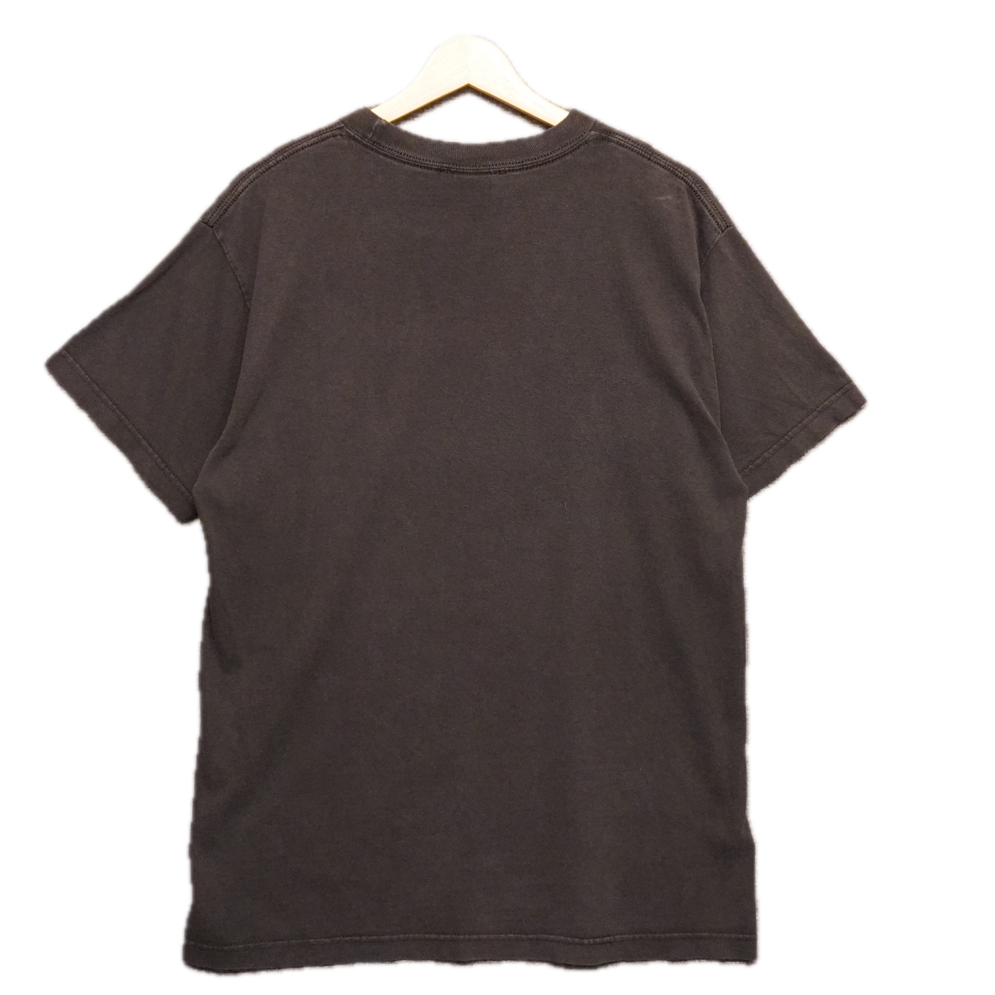 Vintage FAMOUS Metallica Rip Tee (M)