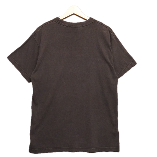 Vintage FAMOUS Metallica Rip Tee (M)