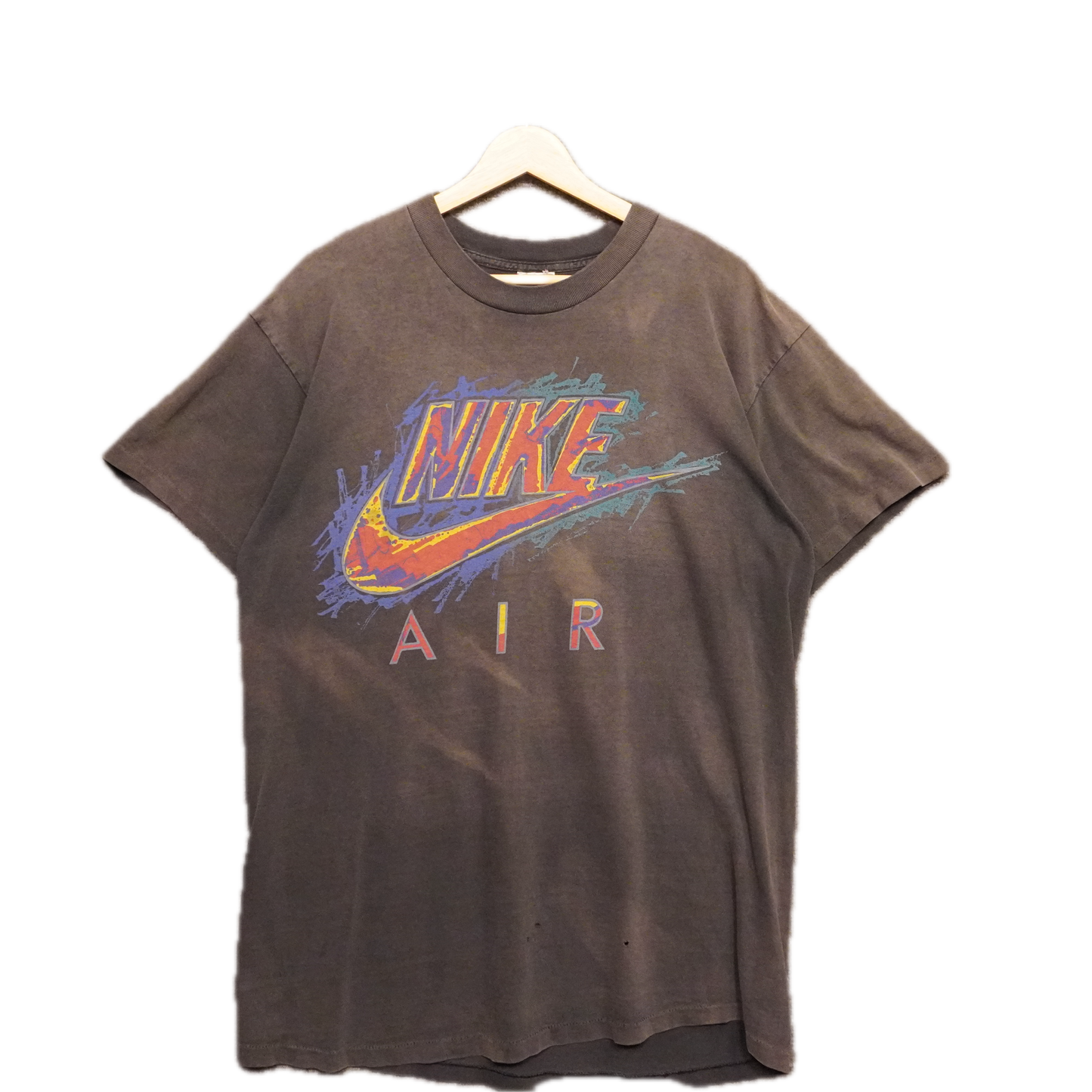 90s Nike Tee (L)