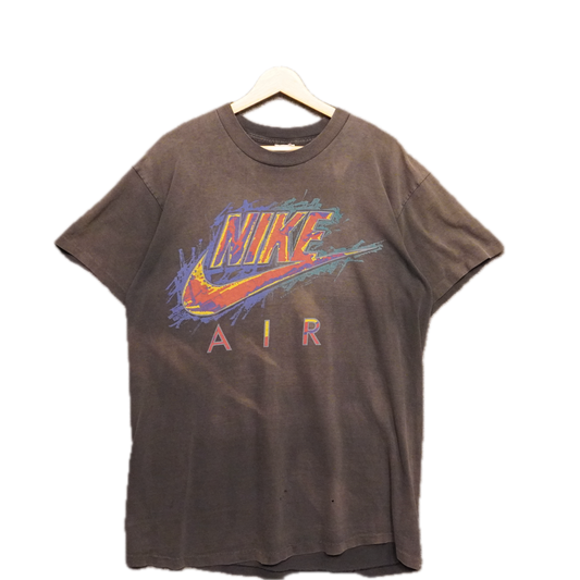 90s Nike Tee (L)