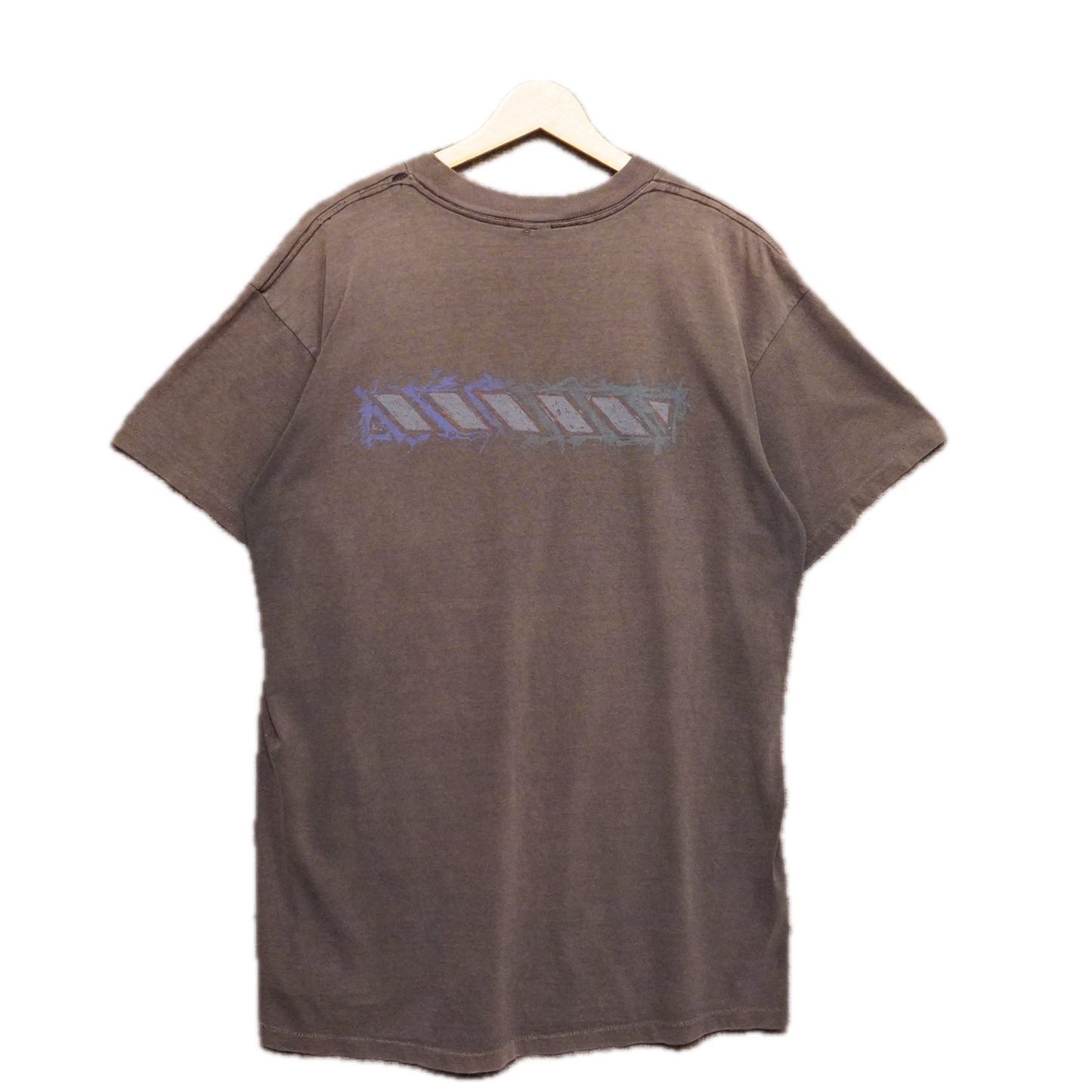 90s Nike Tee (L)