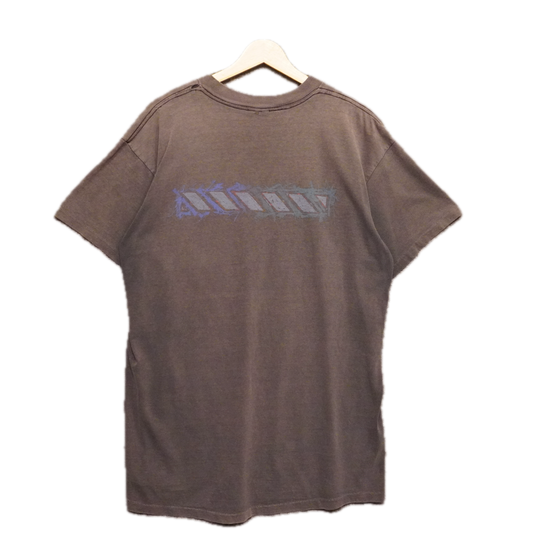 90s Nike Tee (L)