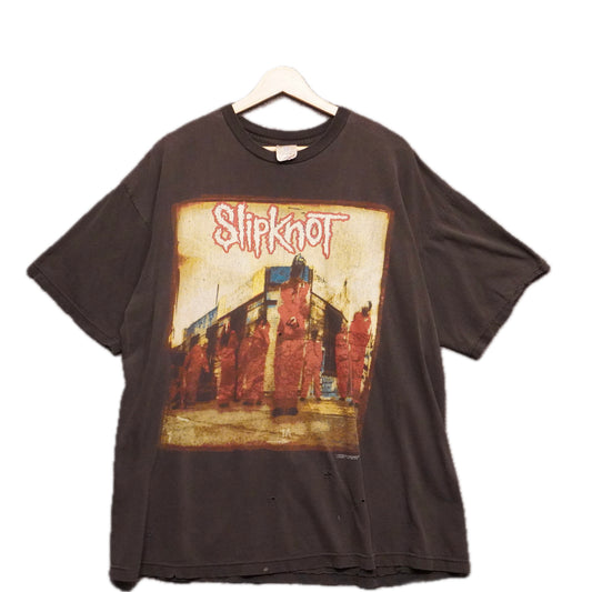 1998 SlipKnot Tee (XL)