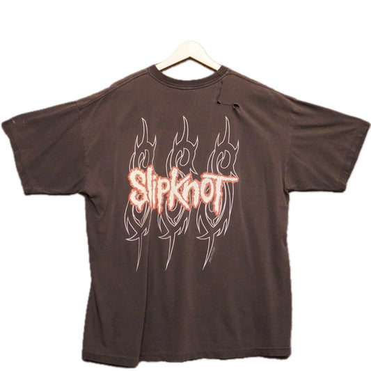 1998 SlipKnot Tee (XL)