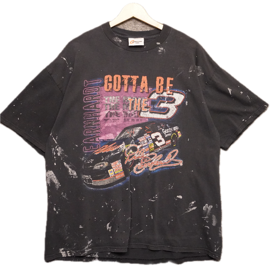 Vintage Dale Tee (XL)