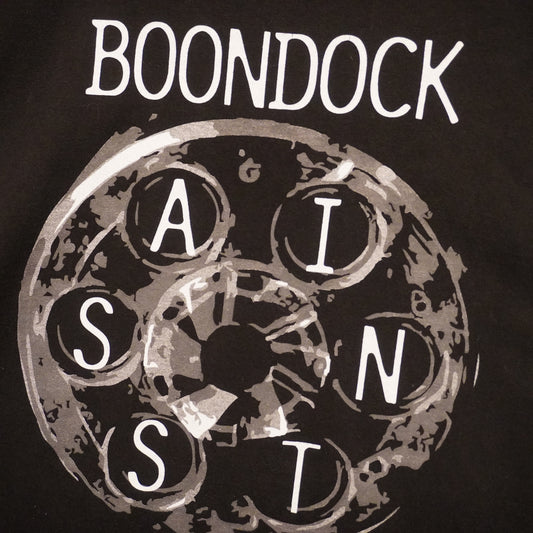 Vintage Boondock Saints Tee (L)