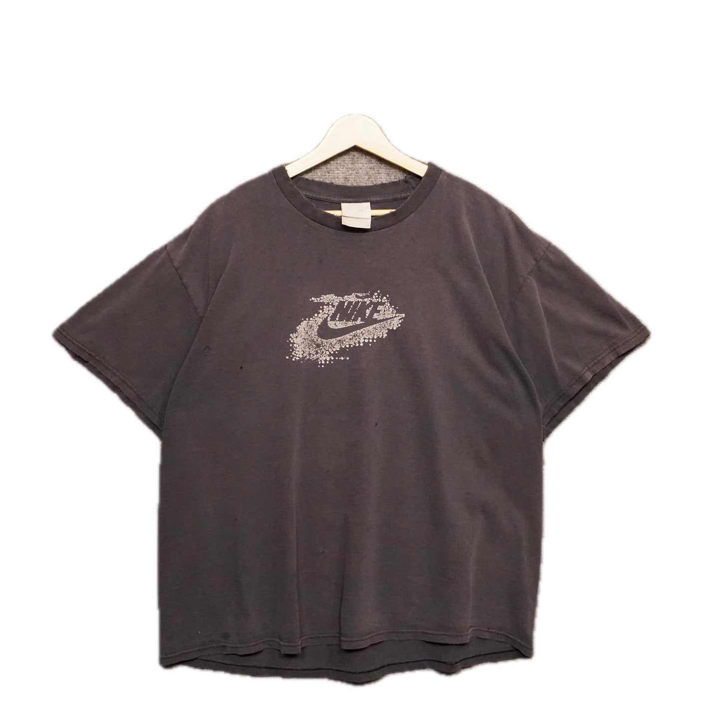 2000s Nike Tee Fader (L)