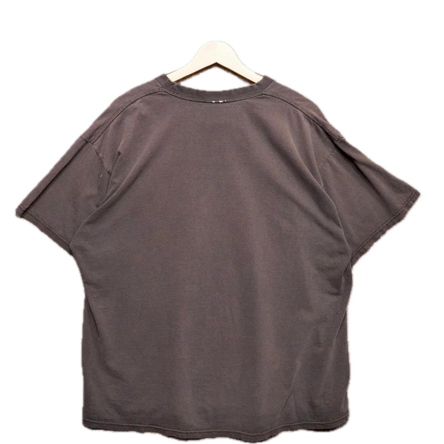 2000s Nike Tee Fader (L)