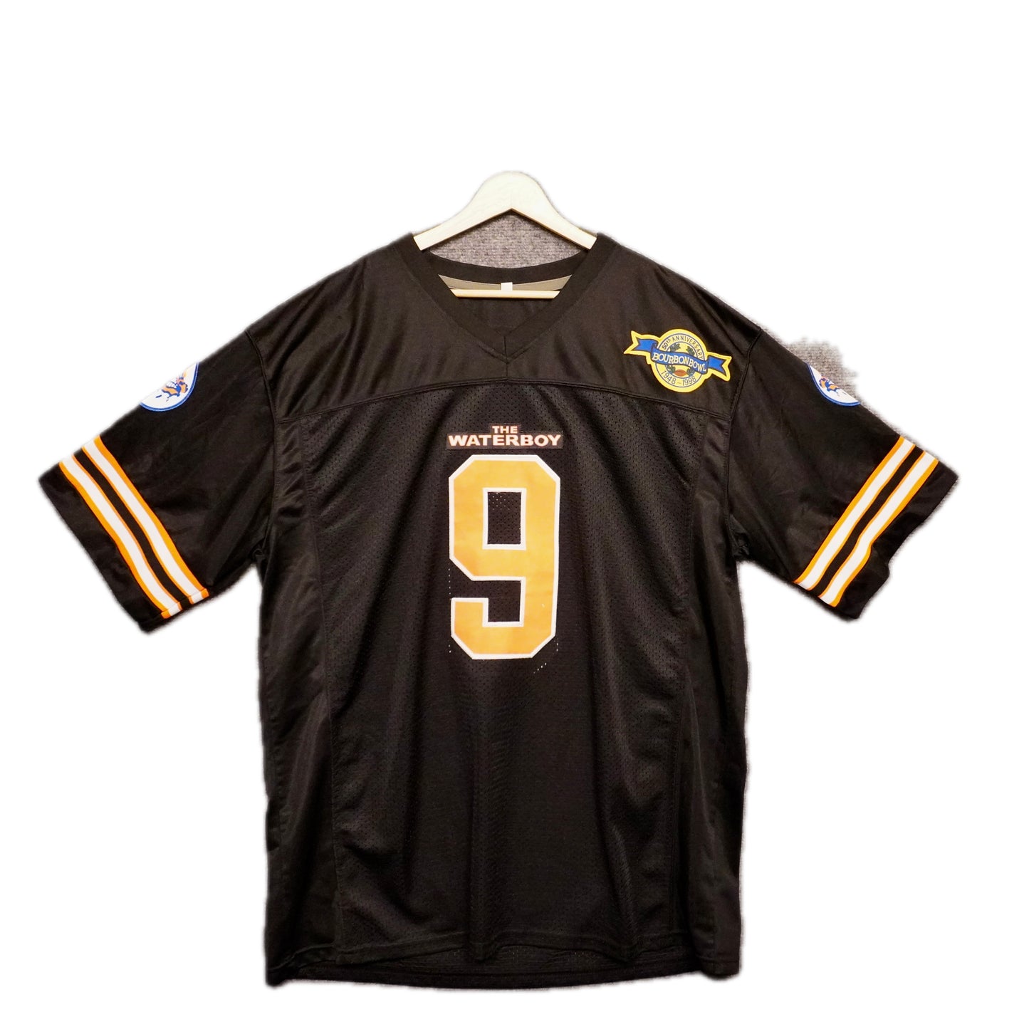 Waterboy Jersey (L)