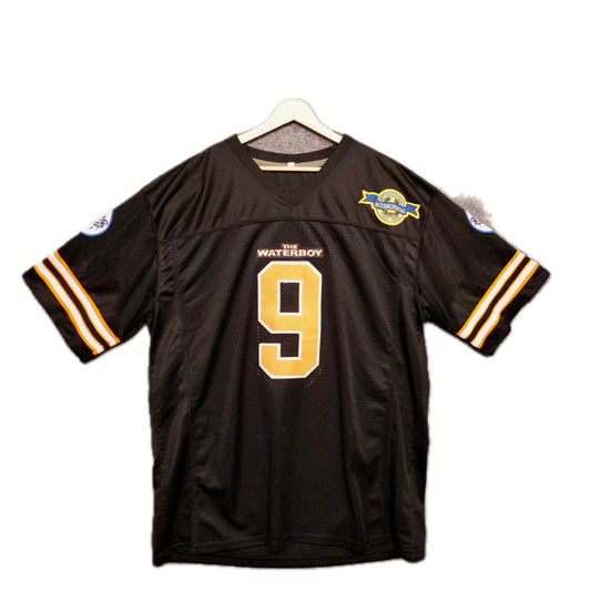Waterboy Jersey (L)
