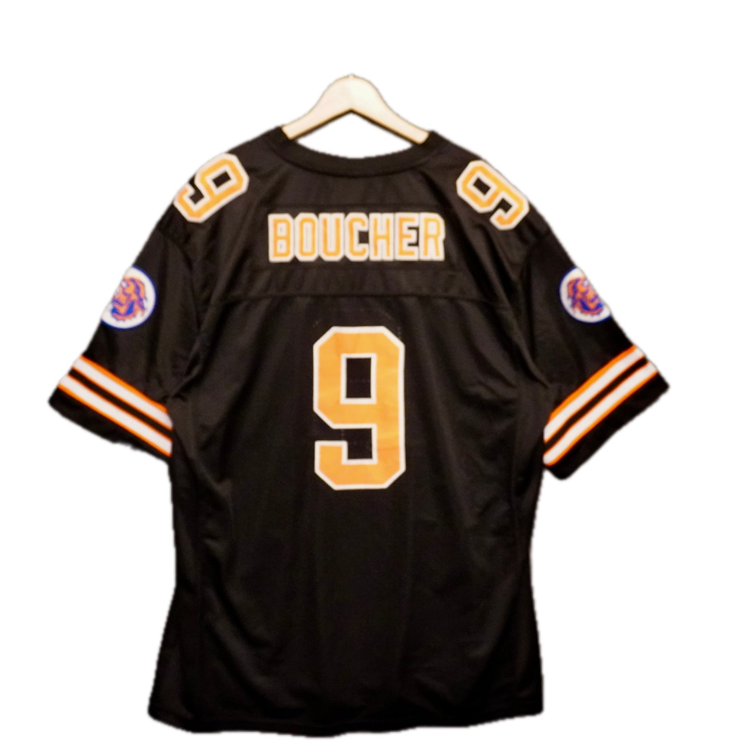 Waterboy Jersey (L)