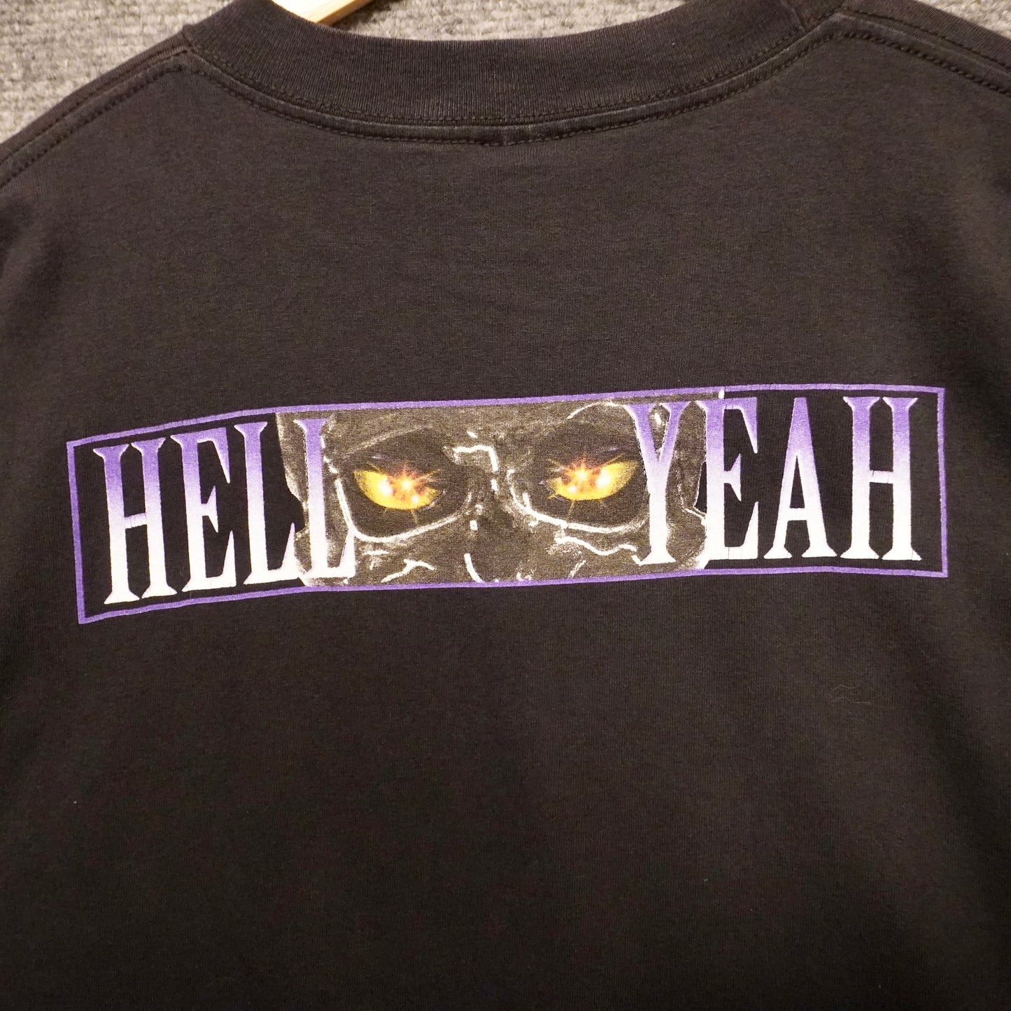 1998 Stone Cold Tee (XL)
