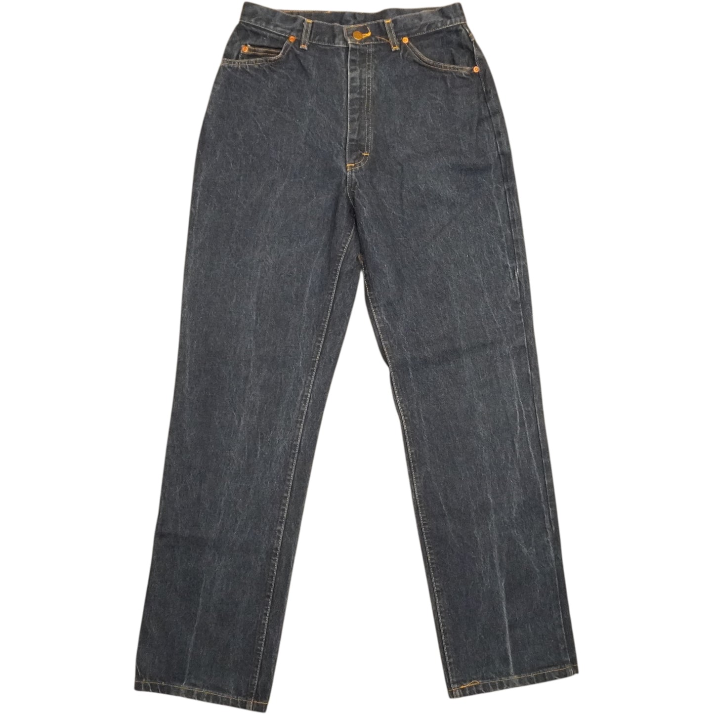 70s Lee Jeans (28)