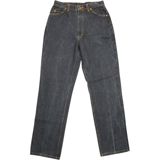 70s Lee Jeans (28)