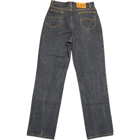 70s Lee Jeans (28)