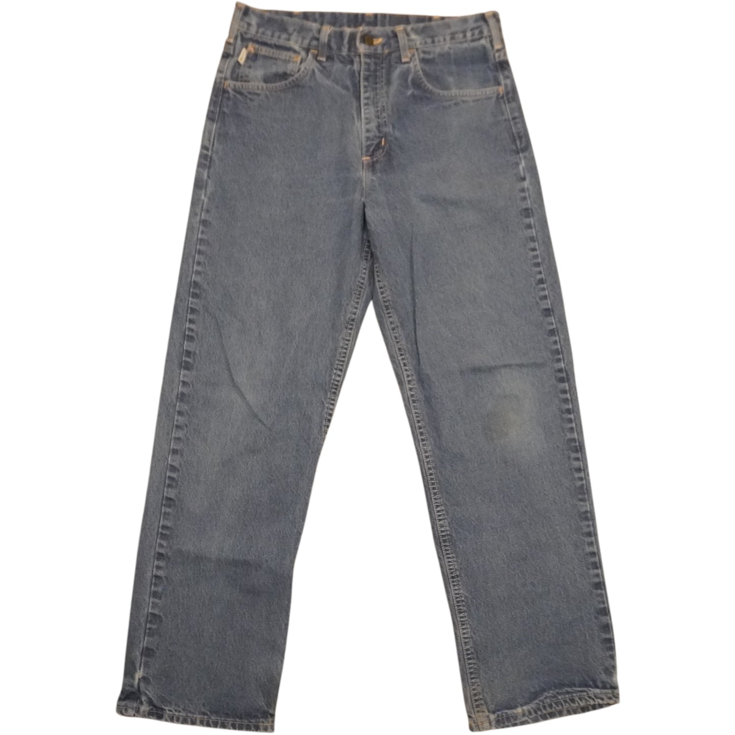 Carhartt Jeans (32x30)