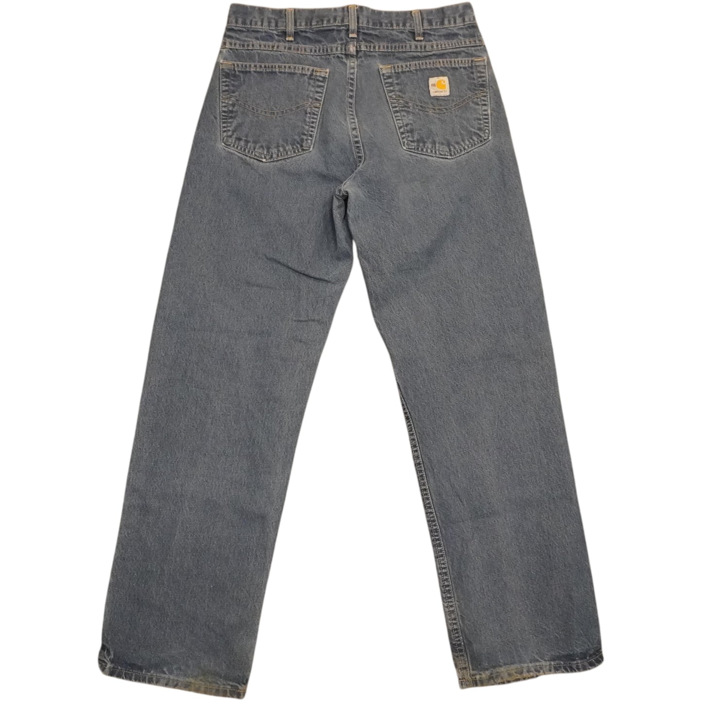 Carhartt Jeans (32x30)