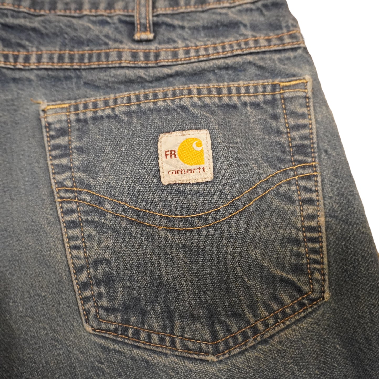 Carhartt Jeans (32x30)