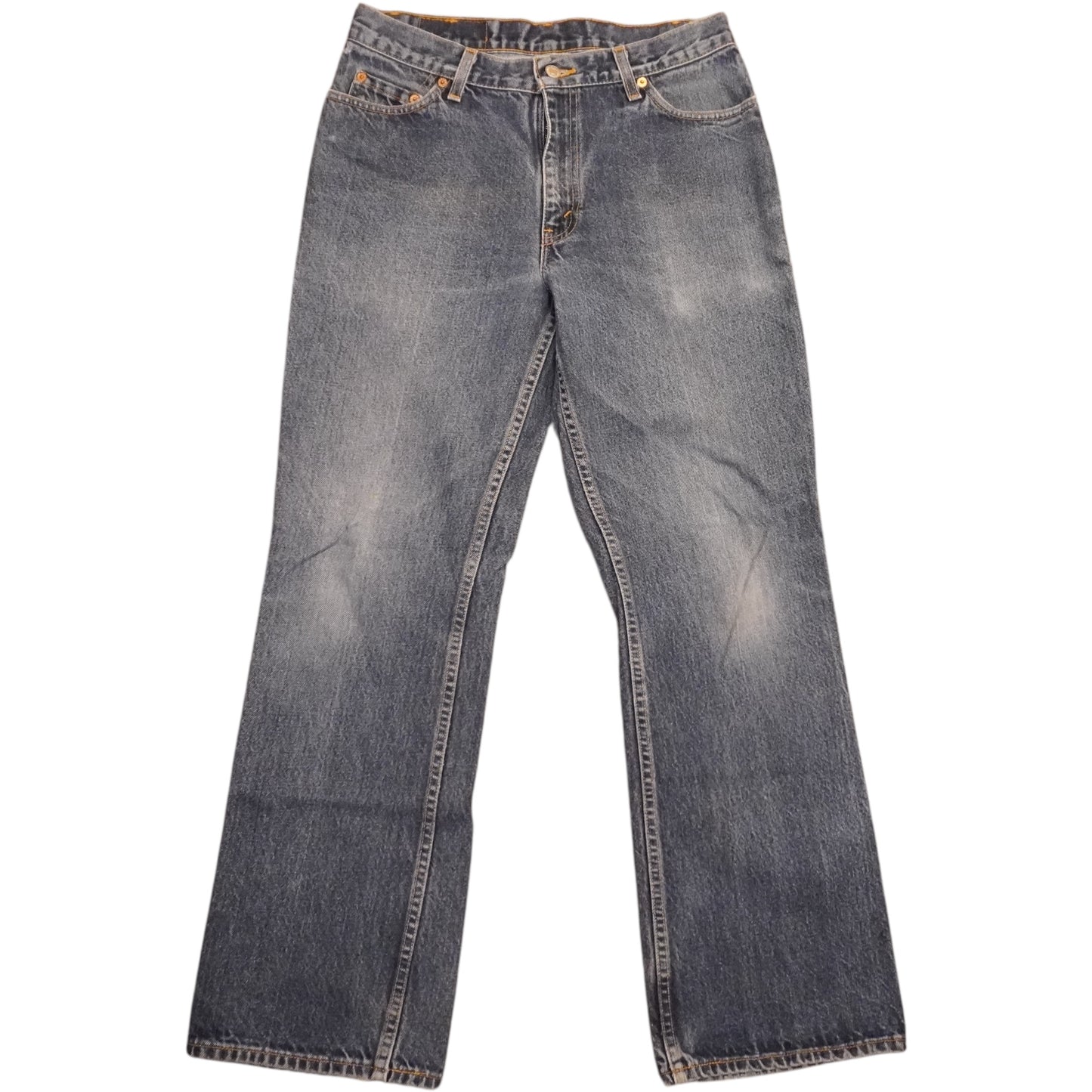 Levis 505s (30x32)