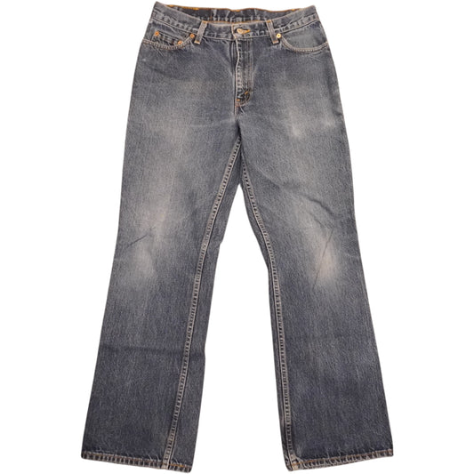 Levis 505s (30x32)