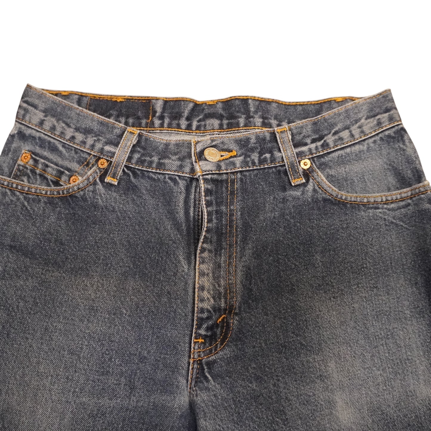 Levis 505s (30x32)