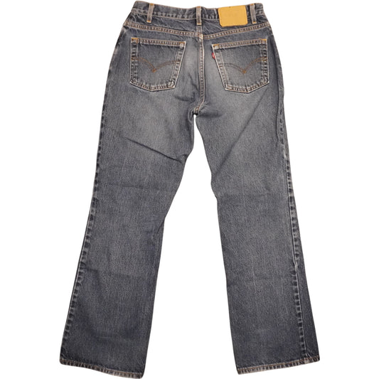 Levis 505s (30x32)