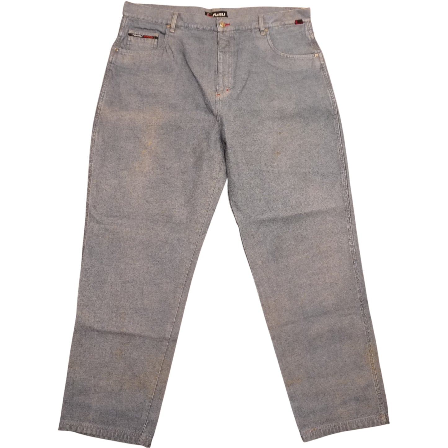 FUBU Jeans (42x34)