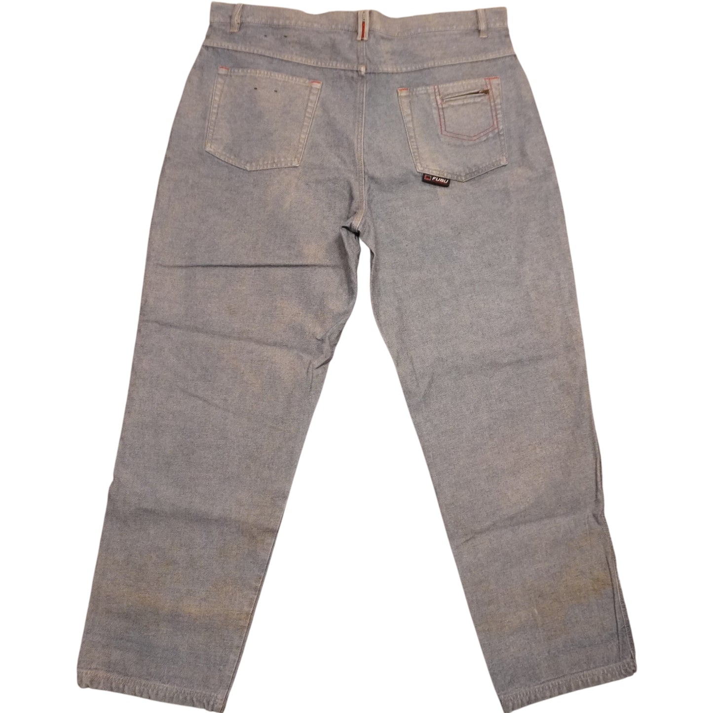 FUBU Jeans (42x34)