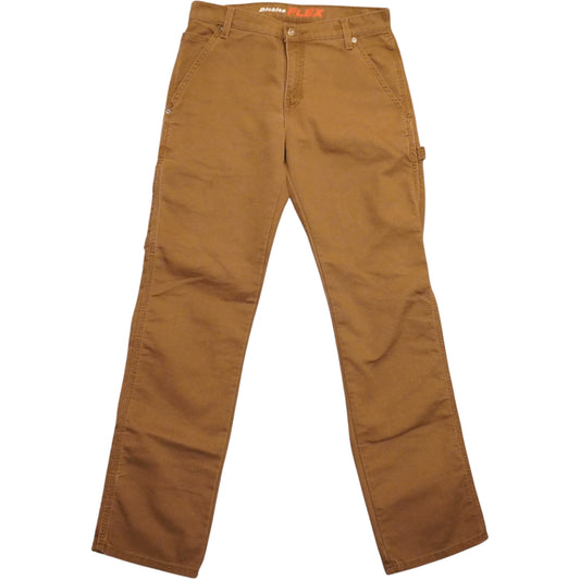 Dickies Carpenters (30x32)