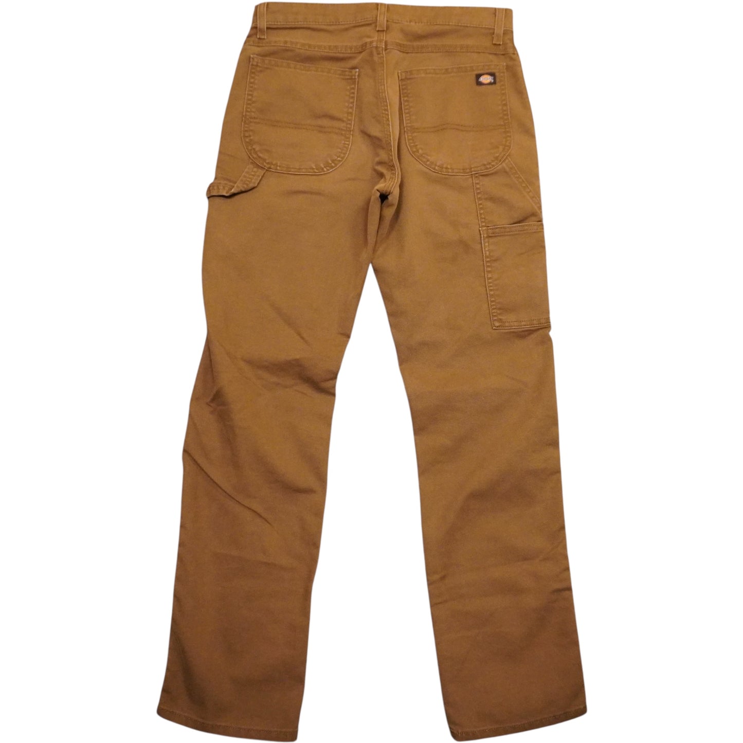 Dickies Carpenters (30x32)