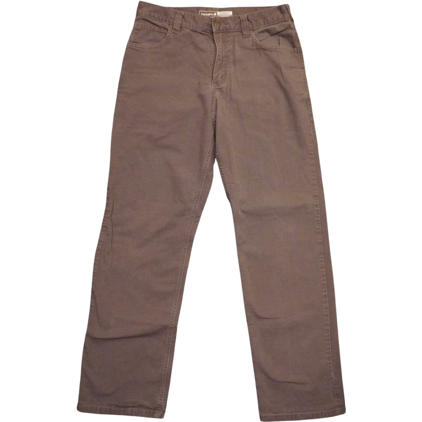 Carhartt Pants (31x32)
