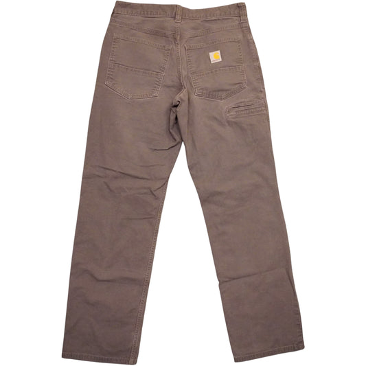 Carhartt Pants (31x32)