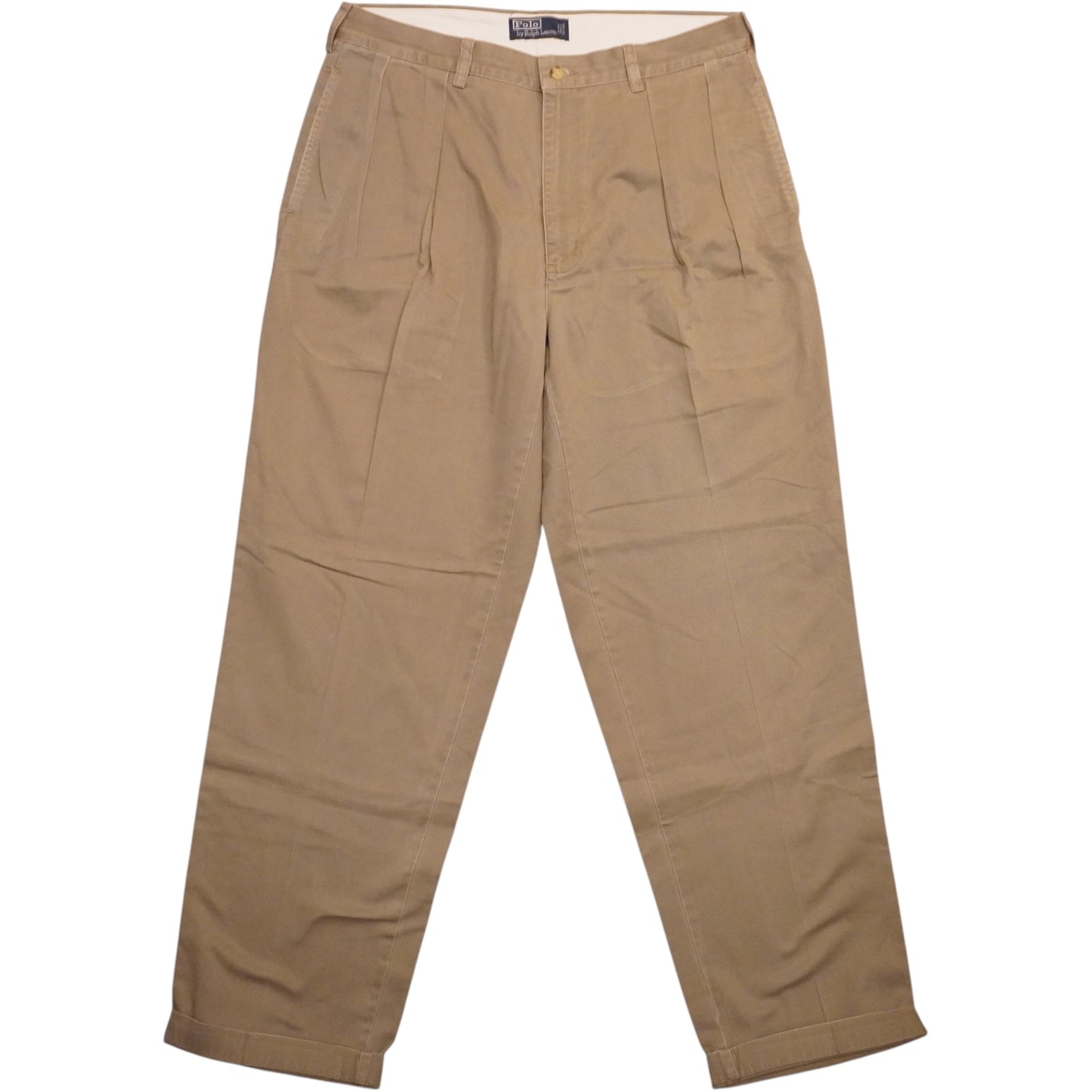 POLO Chinos (36x32)