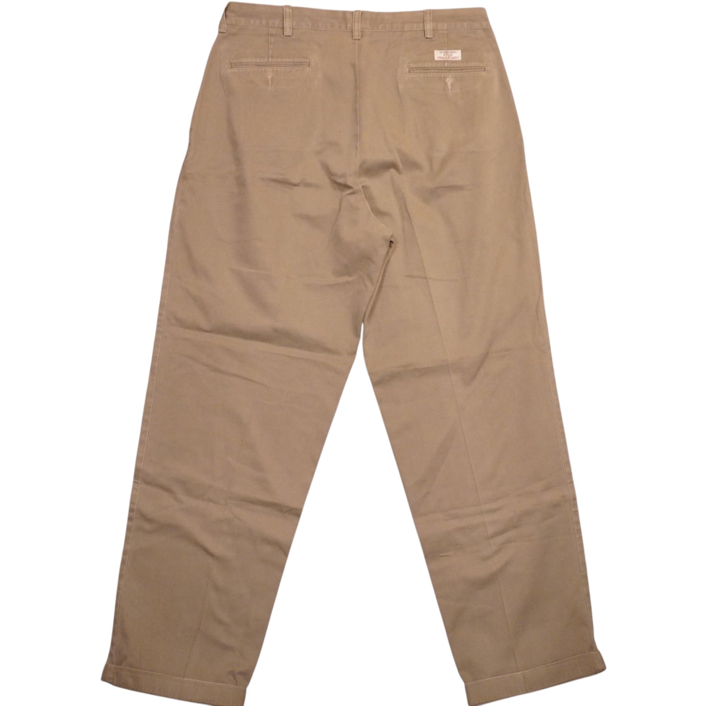 POLO Chinos (36x32)
