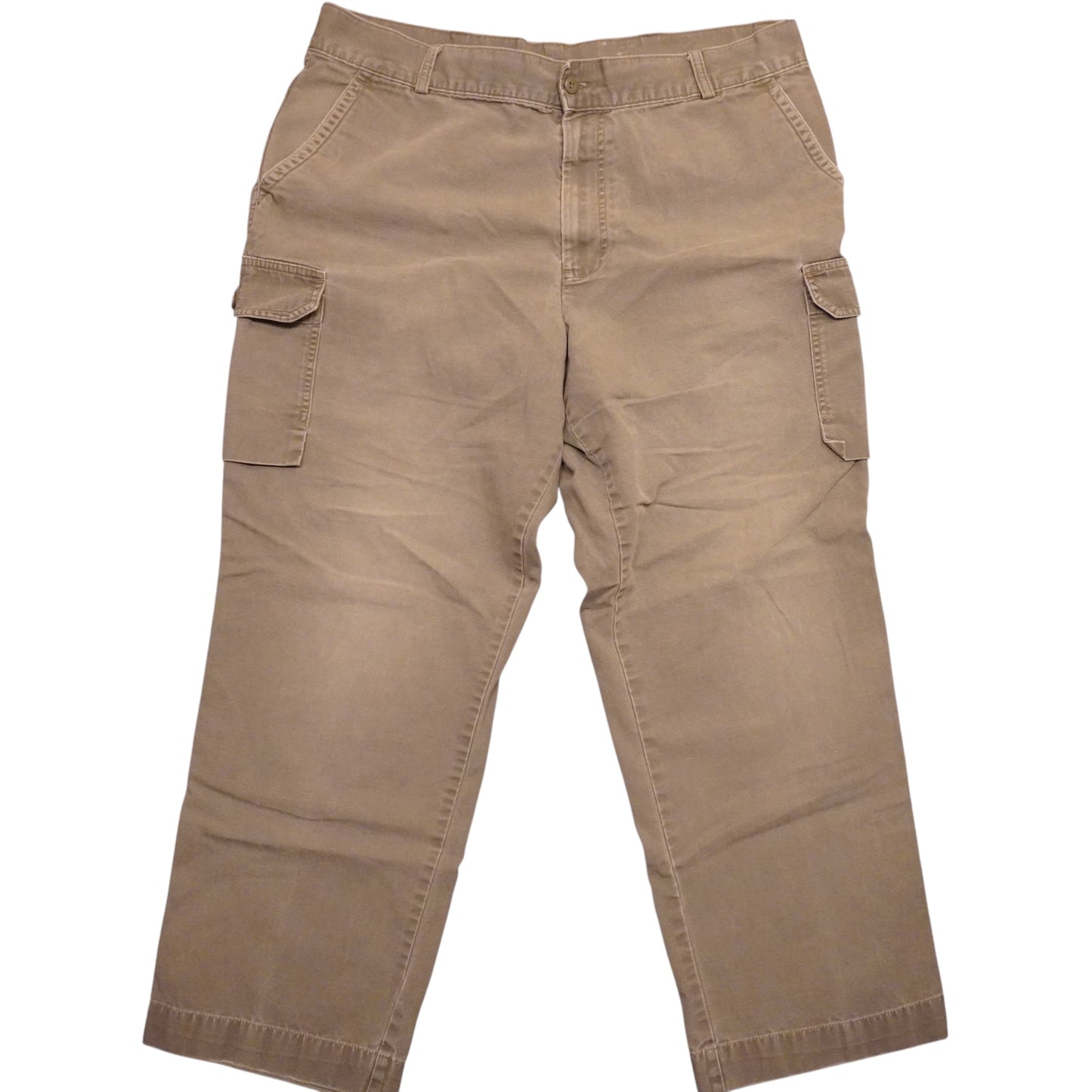 Dockers Cargos (40x30)