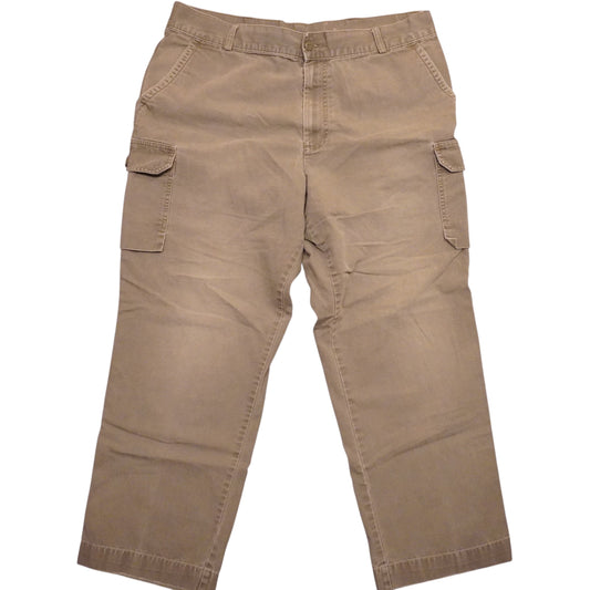 Dockers Cargos (40x30)