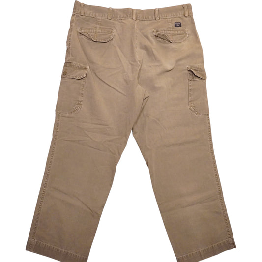 Dockers Cargos (40x30)