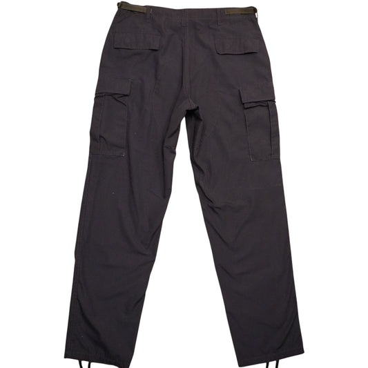 Navy Propper Cargos (34x34)