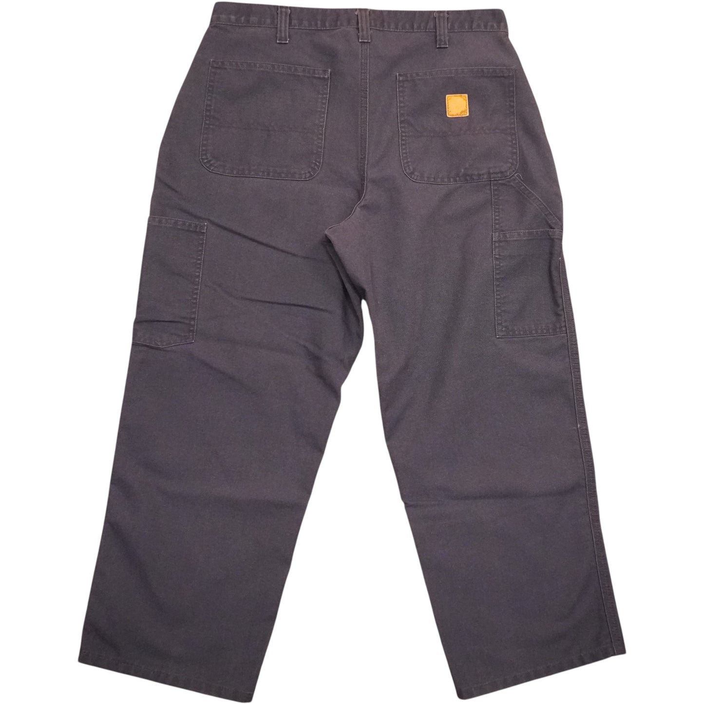 Carhartt Dungarees (34x32)