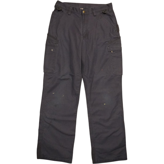 Carhartt Cargos (32x32)