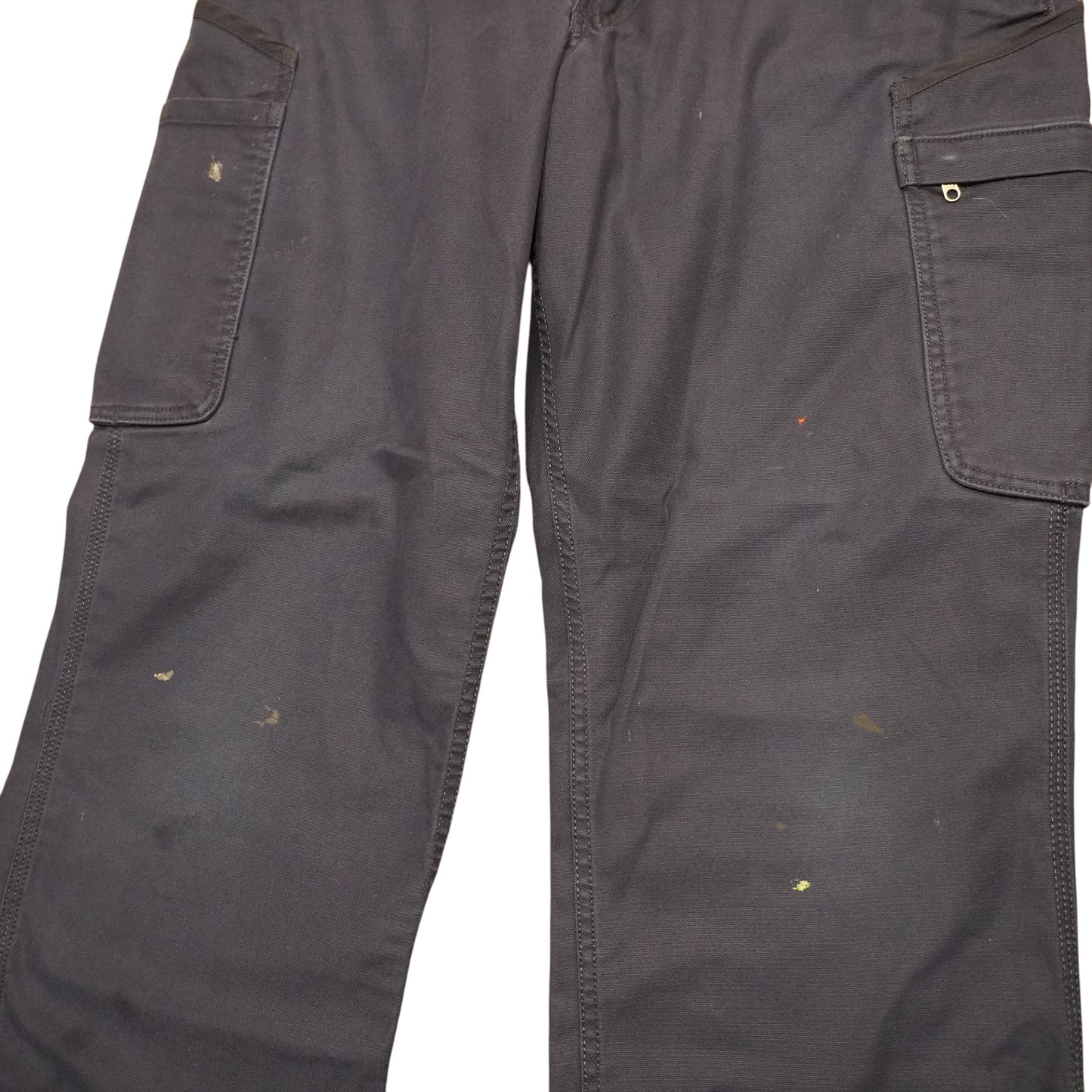 Carhartt Cargos (32x32)