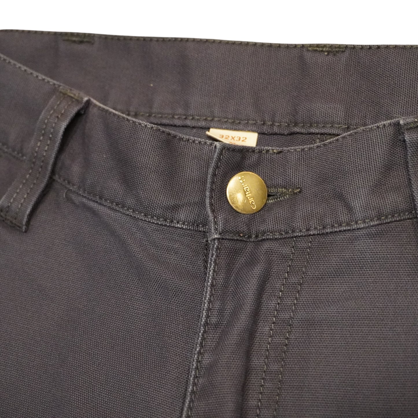 Carhartt Cargos (32x32)