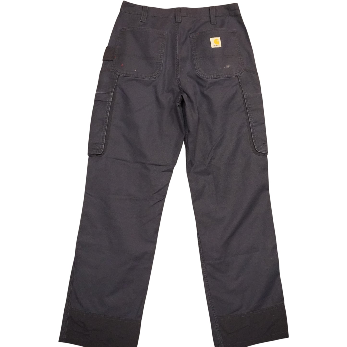 Carhartt Cargos (32x32)