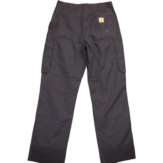 Carhartt Cargos (32x32)