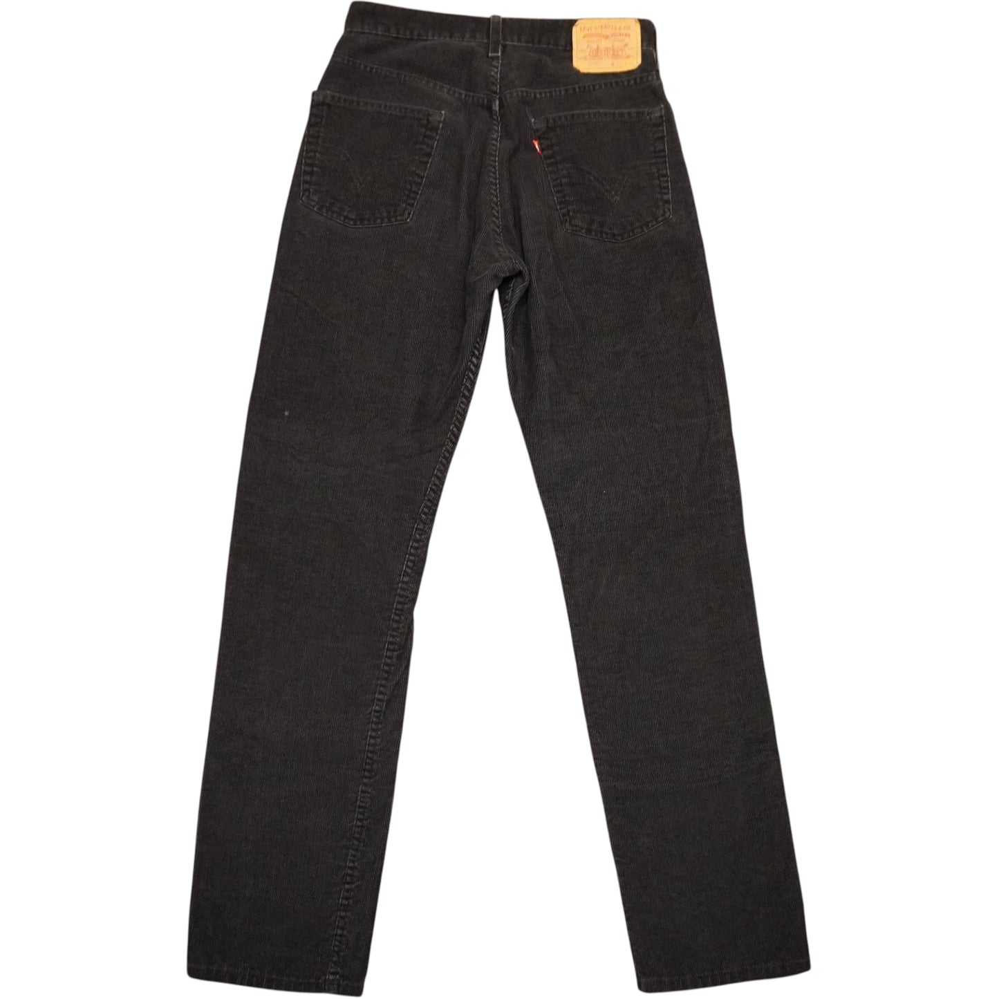 Levis 505 Cords (30x34)