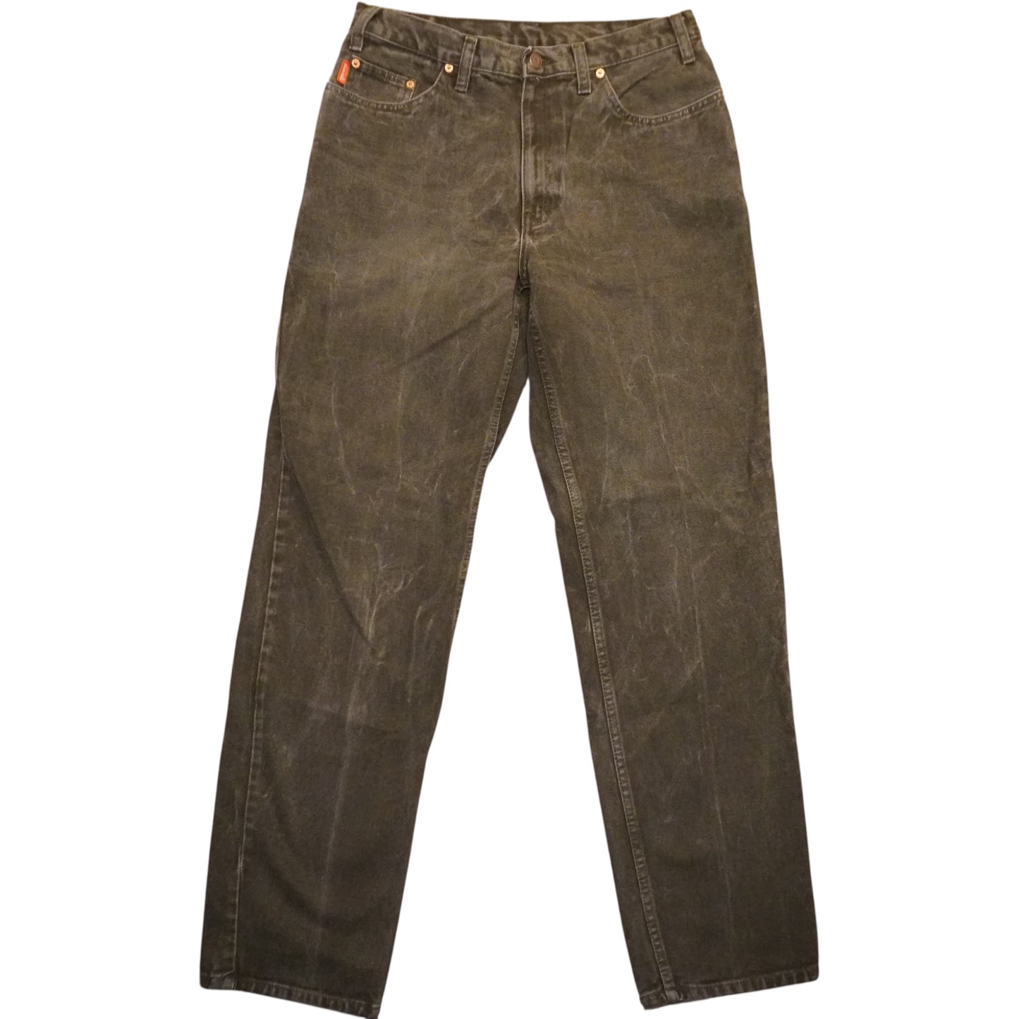 Mustang Jeans (34x32)