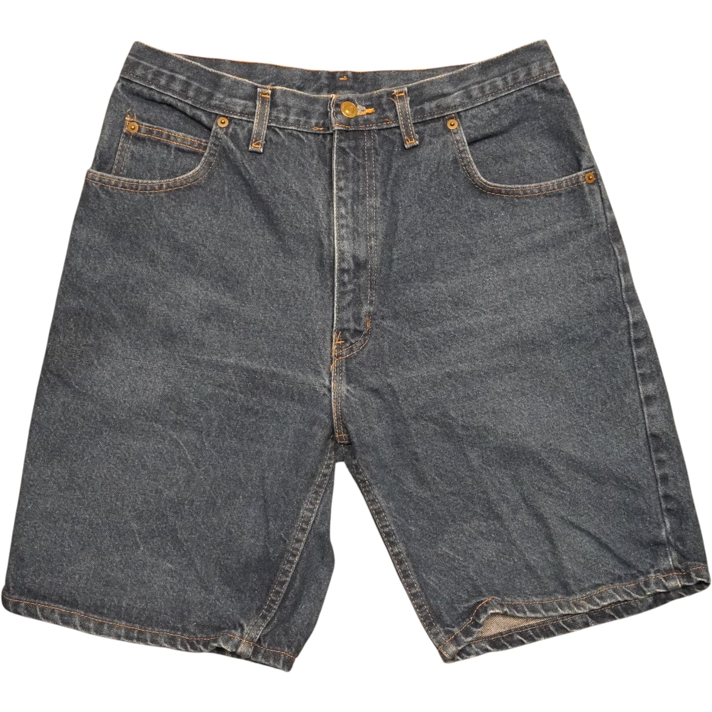 BB Darkwash Jorts (34)