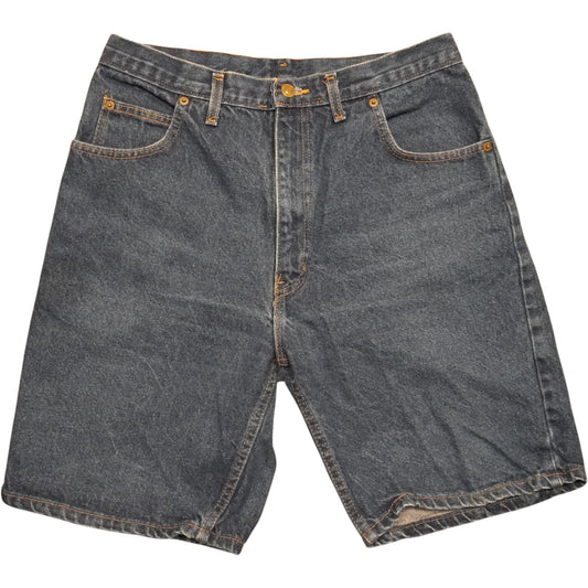 BB Darkwash Jorts (34)