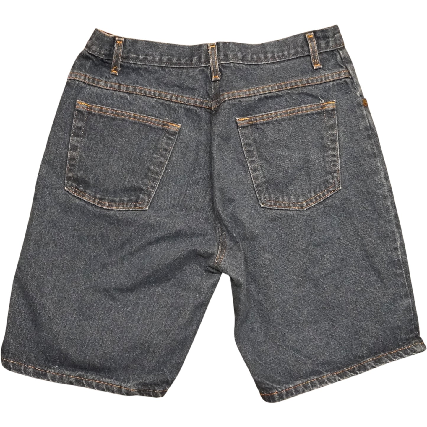 BB Darkwash Jorts (34)
